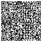 QR code with Baileys Custom Center contacts