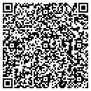 QR code with Ludwick Cami contacts