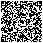 QR code with Park Towne Apartments contacts