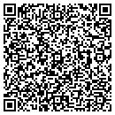 QR code with Malena Edith contacts
