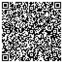 QR code with Bluemoon Graphics contacts