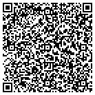 QR code with Lyon County Secondary Road contacts