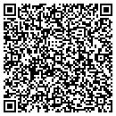 QR code with Chase Atm contacts