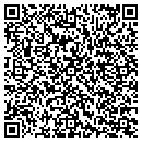 QR code with Miller Harry contacts