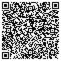 QR code with Chase Atm contacts