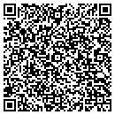 QR code with Chase Atm contacts