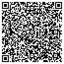 QR code with Milligan Mark contacts