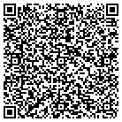 QR code with Marshall County Conservation contacts