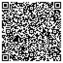 QR code with Chase Atm contacts