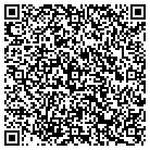 QR code with Stonewood Property Management contacts