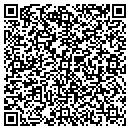 QR code with Bohling Design Studio contacts