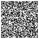 QR code with Muhs Angela N contacts