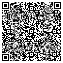 QR code with Stephen W Miller contacts