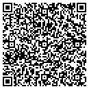 QR code with Boisvert Graphics contacts