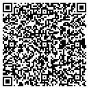 QR code with Matthews Nancy E contacts