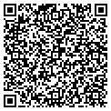 QR code with Chase Atm contacts