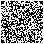 QR code with Ksm & Associates Limited Partnership contacts