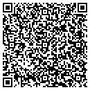QR code with Metro Machine Tool contacts