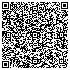 QR code with Raphaelson Marc C MD contacts