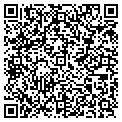 QR code with Chase Atm contacts