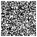 QR code with Nielsen Darrin contacts