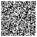QR code with Chase Atm contacts