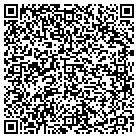 QR code with Mc Donnell Laura M contacts