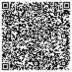 QR code with Lincoln Highlands Limited Partnership contacts