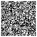 QR code with Chase Atm contacts