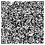 QR code with Rest Assure Sleep Labs Ltd Lia contacts