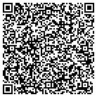 QR code with Lindbo Ltd Partnership contacts