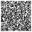 QR code with Monett Auto Supply LLC contacts