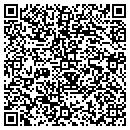 QR code with Mc Intire Lisa A contacts