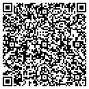 QR code with Chase Atm contacts