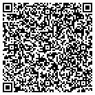 QR code with Rest Assure Sleep Labs Ltd Lia contacts
