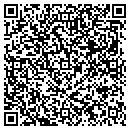 QR code with Mc Mahon Mary A contacts