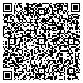 QR code with Chase Atm contacts