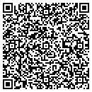 QR code with Olson Joann J contacts