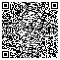 QR code with Chase Atm contacts