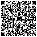 QR code with Rhodes Jeffery DDS contacts
