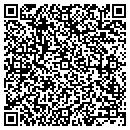 QR code with Boucher Design contacts