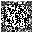 QR code with Chase Atm contacts