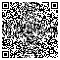 QR code with Chase Atm contacts