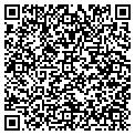 QR code with Chase Atm contacts