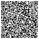 QR code with Speedway Auto Wrecking contacts