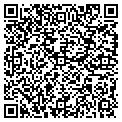 QR code with Chase Atm contacts