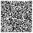 QR code with Thomas J Hein PC contacts