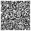 QR code with Chase Atm contacts
