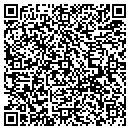 QR code with Bramshel Corp contacts