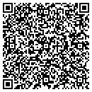 QR code with Mires David B contacts